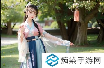 如何通過《玉女心經(jīng)2之陰陽和合》達(dá)到身心靈的平衡與和諧？