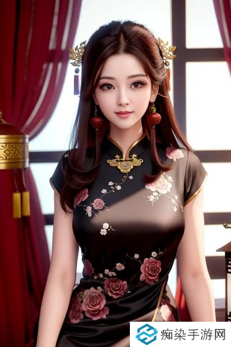 《滅火寶貝5》有哪些劇情亮點(diǎn)和人物成長(zhǎng)元素值得關(guān)注？