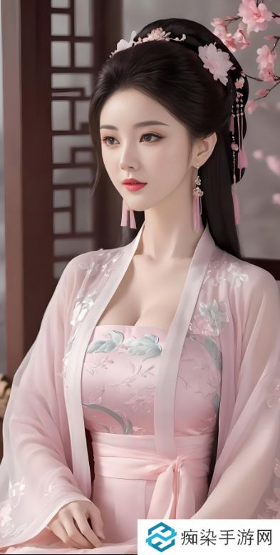 女人同房高潮后松手能恢復嗎？如何影響女性的生理和心理恢復速度
