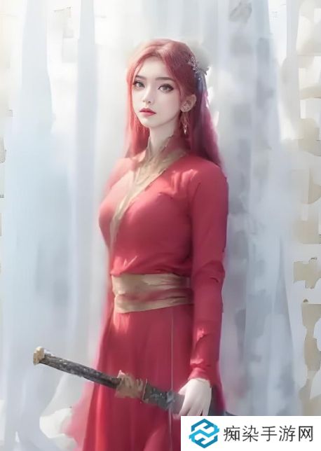 為什么在生活和工作中深灬深灬深灬深灬一點能讓我們更好地成長？