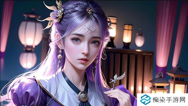 如何通過(guò)4444444在線觀看免費(fèi)高清電視劇平臺(tái)找到自己喜愛的熱門劇集并享受流暢觀看體驗(yàn)？