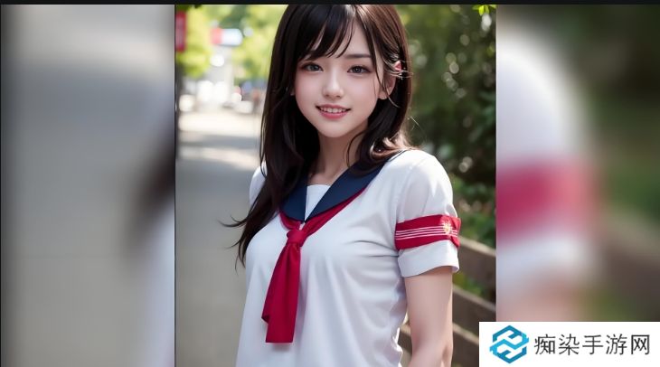 《法國(guó)空乘6》：空乘行業(yè)與情感沖突的精彩呈現(xiàn)，這部劇為何如此引人入勝？