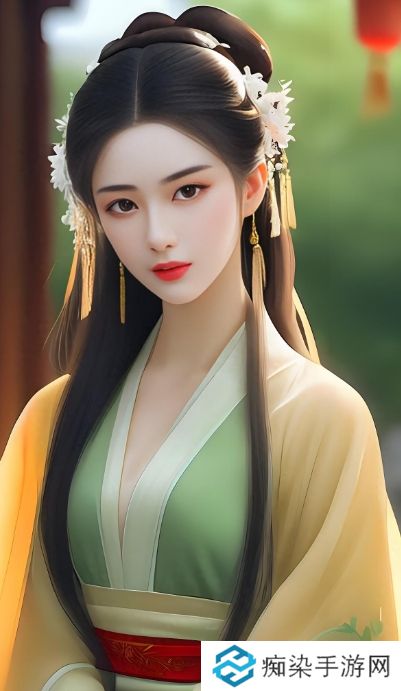 如何根據(jù)個人需求挑選適合的人與馬膠配方？