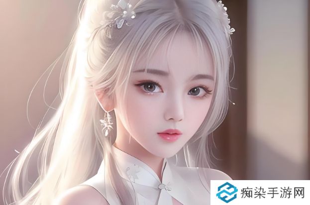 如何通過教育改革推動民族文化傳承和創(chuàng)新？