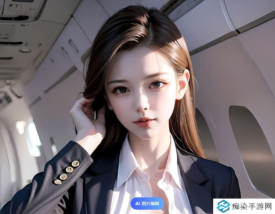 如何理解夫妻生活中“老公剛?cè)胀贲s緊又讓”的情感需求與生理需求之間的關(guān)系？