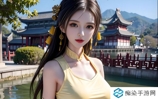 四川“BBB搡BBB搡多”是什么意思？它如何影響四川的社交文化？