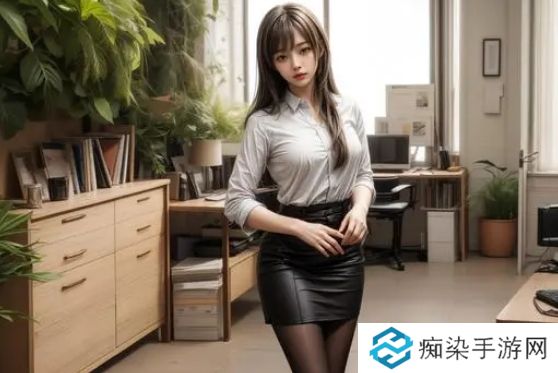 
真人FE性現(xiàn)象如何發(fā)展？它對現(xiàn)代娛樂行業(yè)和社會文化的影響有哪些？
