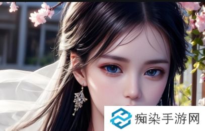 老婆被快遞員干了一下午，究竟發(fā)生了什么？我們?nèi)绾伪苊忸?lèi)似誤解？