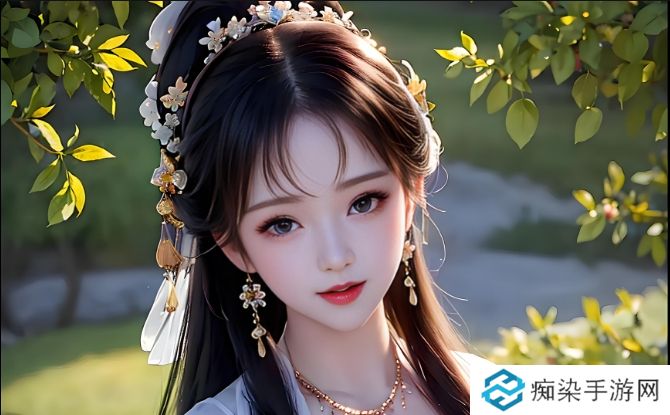 如何通過互聯(lián)網(wǎng)觀看《1—5集免費普通話版》，選擇哪個平臺更合適？
