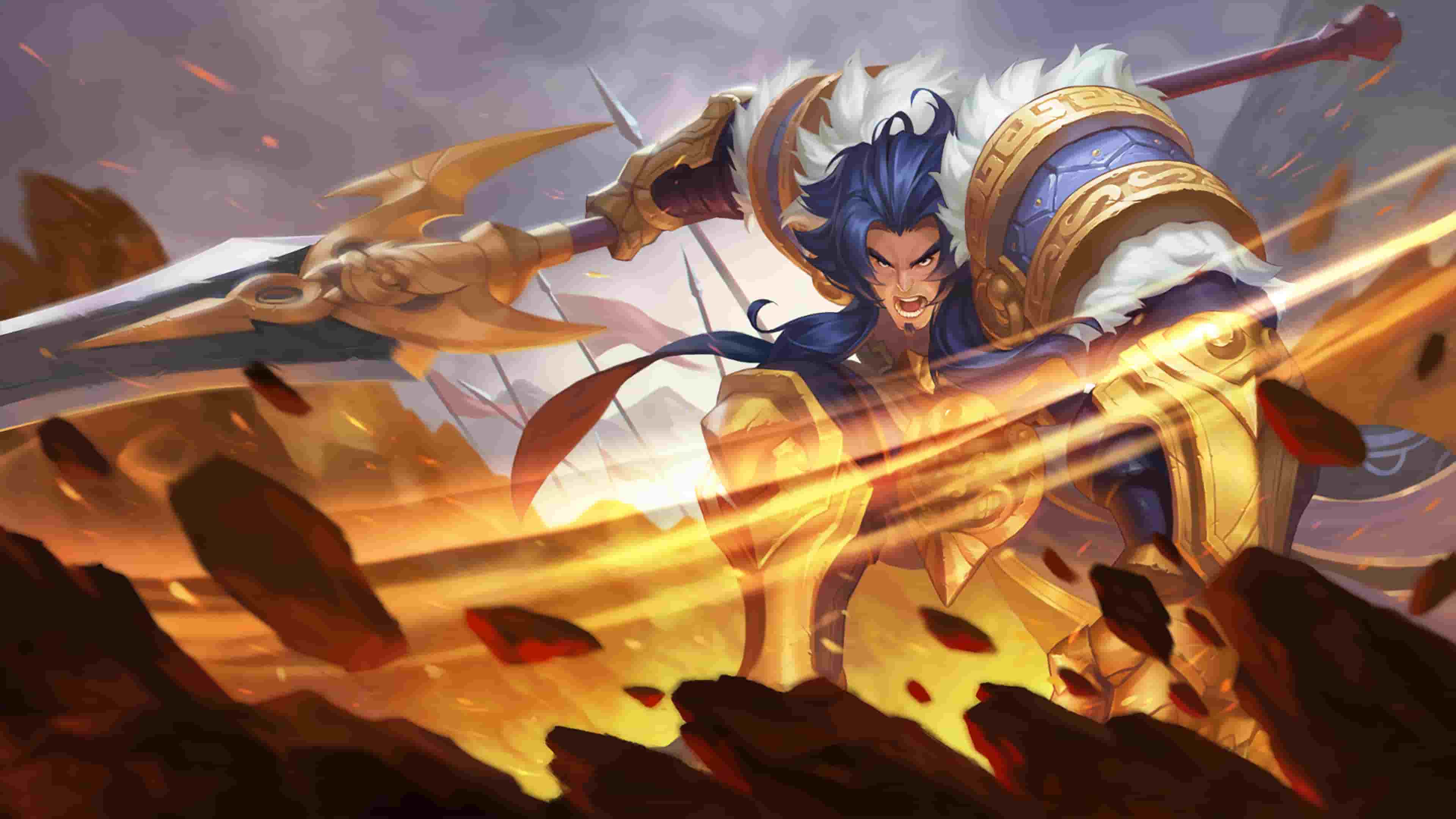 川釣高手進(jìn)階之路，解鎖釣魚新姿勢(shì)！