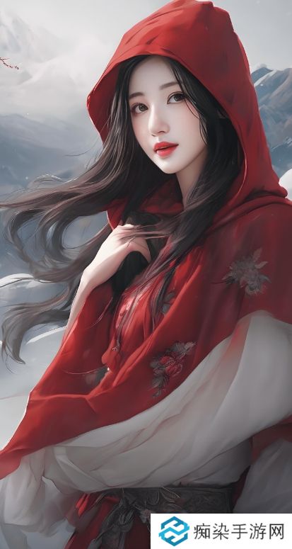 《頭等艙:特殊待遇》如何揭示社會階層差異和人與人之間的微妙關(guān)系？