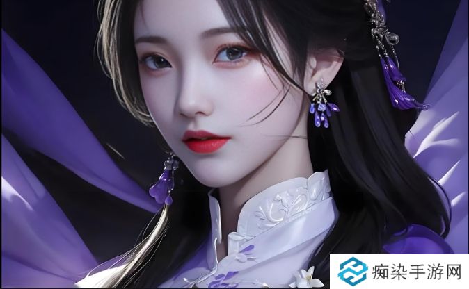 Zoom動物人配人馬現(xiàn)象背后的文化意義及未來發(fā)展趨勢
