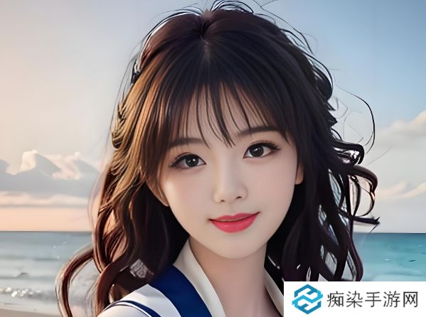 XXXXXLmedjyfBDHD到底是什么？它對未來科技產(chǎn)業(yè)有何影響？