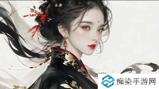 《漂亮媽媽6》中的開頭歌曲為何成為觀眾心中的經(jīng)典？
