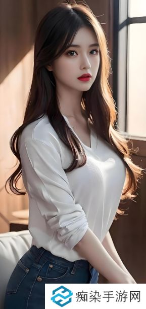 《為丈夫而犧牲清白》電影為何引發(fā)觀眾深思？它的情感與社會(huì)價(jià)值是什么？