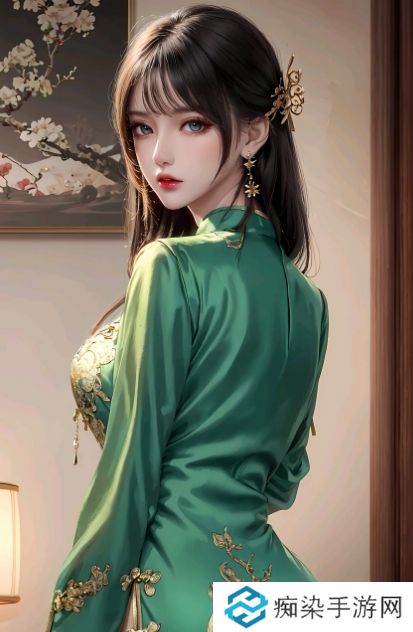 《爸放手我是你媳婦》第三季第1集劇情如何展開？新人物的加入是否會(huì)改變劇中關(guān)系？