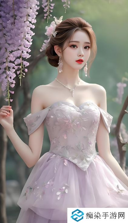 如何應(yīng)對50歲的岳面臨的生活挑戰(zhàn)與心理變化？