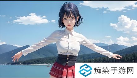 蘑菇視頻網(wǎng)頁(yè)版入口如何打開(kāi)？詳細(xì)步驟解析，解決常見(jiàn)問(wèn)題