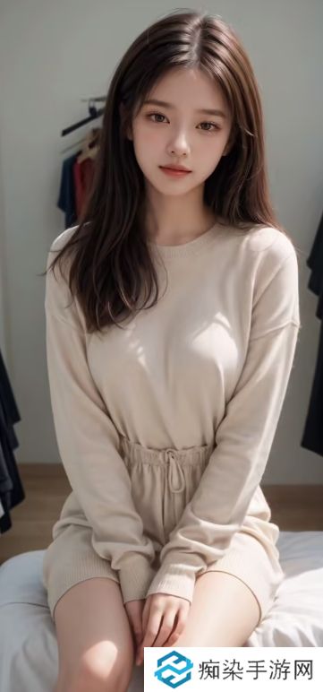 如何在線(xiàn)觀看國(guó)產(chǎn)花季少女免費(fèi)觀看電視劇？探索最佳觀看途徑與資源獲取方式