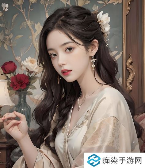 “尼姑小寡婦免費播放電視劇”受歡迎的原因是什么？這部劇如何打破傳統(tǒng)套路吸引觀眾？