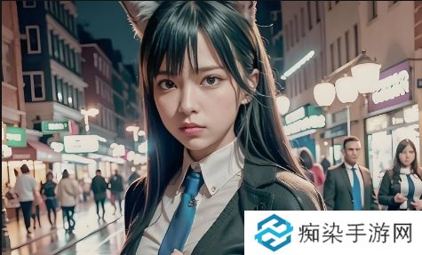 葉子楣在《西門大官人》中的精彩表現(xiàn)如何成就了她的演藝高峰？