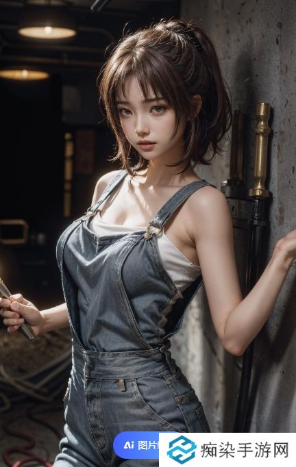 甜蜜懲罰是如何增進情侶關(guān)系的？如何把握其中的界限？