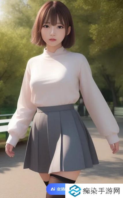 《妻子5》免費完整版高清韓劇在哪里觀看？如何選擇正規(guī)平臺觀看？