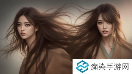 中字HD如何助力丈夫的下屬們走向事業(yè)巔峰？