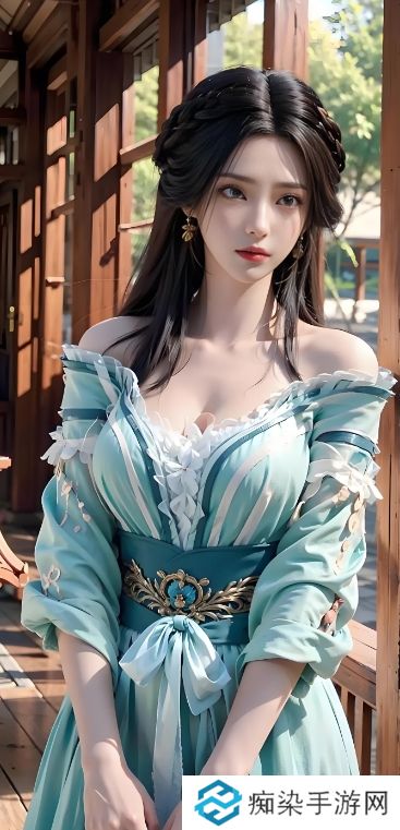 哪個省份的免費(fèi)在線視頻觀看人數(shù)最多？揭秘中國各地的在線觀看趨勢