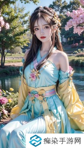 91國精產(chǎn)品秘：如何根據(jù)膚質(zhì)選擇一區(qū)、二區(qū)、三區(qū)精華產(chǎn)品？