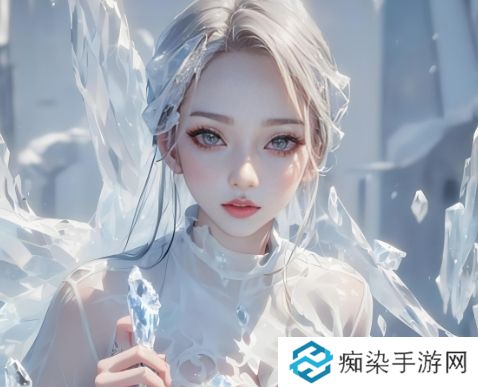 《安慰劑未增減版》1-5集的劇情解析與人物發(fā)展，你了解了嗎？