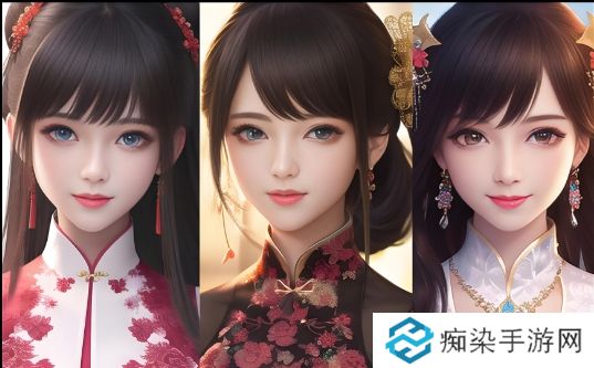 理論片有哪些類型？如何理解其社會價值與文化意義？