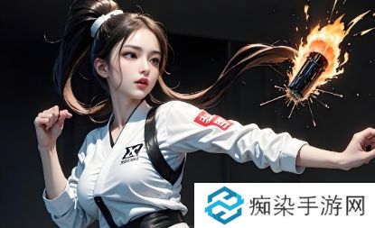 如何通過妖精動漫漫畫免費觀看登錄界面快速注冊和登錄？