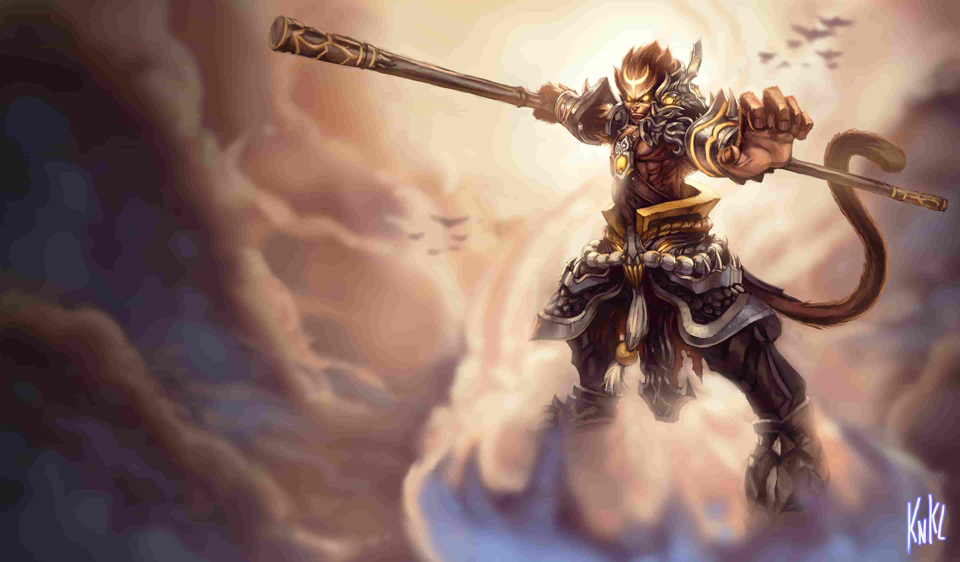 探尋神秘之門，我的邀請碼究竟何方？