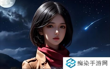 床上108種扦插方法：如何提高家居植物的扦插成功率？