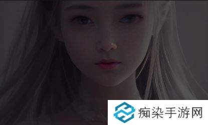 如何在伊人直播中下載并使用游客模式，享受無憂觀看體驗？