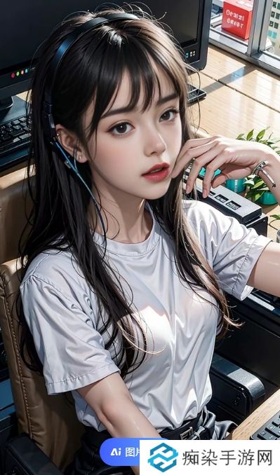 黑山戀愛(ài)咖啡廳攻略：如何選擇最佳時(shí)機(jī)與活動(dòng)體驗(yàn)讓約會(huì)更加浪漫？
