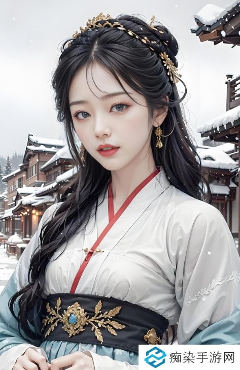 如何在網(wǎng)絡(luò)平臺(tái)免費(fèi)觀看最新歐美電影和電視?。?></p>

<h3>歐美電影免費(fèi)觀看的途徑</h3>
<p>隨著流媒體平臺(tái)的崛起，歐美電影的觀看途徑也變得越來越多樣化。最常見的方式是通過一些免費(fèi)的在線視頻平臺(tái)，這些平臺(tái)提供了豐富的歐美電影資源，觀眾可以選擇自己喜歡的影片進(jìn)行觀看。通過這些平臺(tái)，用戶不僅能夠觀看到最新的歐美大片，還可以回顧經(jīng)典電影。不僅如此，部分平臺(tái)還提供高清畫質(zhì)和多種語言字幕的選擇，極大地提升了觀影體驗(yàn)。</p>

<h3>電視劇大全的免費(fèi)資源</h3>
<p>除了電影，歐美電視劇也有著廣泛的受眾。對(duì)于那些熱衷于追劇的觀眾來說，找到一個(gè)可以免費(fèi)觀看電視劇的平臺(tái)尤為重要。許多網(wǎng)站和應(yīng)用程序提供了歐美電視劇的全集播放，觀眾可以根據(jù)自己的喜好選擇不同的劇集進(jìn)行觀看。部分平臺(tái)甚至?xí)礁伦钚乱患镜碾娨晞?，讓追劇的觀眾無需等待，直接觀看到最新內(nèi)容。</p>

<h3>如何選擇優(yōu)質(zhì)的免費(fèi)觀看平臺(tái)</h3>
<p>隨著免費(fèi)影視資源的增多，觀眾在選擇觀看平臺(tái)時(shí)需要注意一些問題。平臺(tái)的資源更新速度非常重要。好的平臺(tái)能夠及時(shí)更新最新的歐美電影和電視劇，確保用戶不會(huì)錯(cuò)過任何一部熱門作品。平臺(tái)的廣告頻率也是一個(gè)需要考慮的因素。過多的廣告可能會(huì)嚴(yán)重影響觀影體驗(yàn)，因此選擇一個(gè)廣告較少的平臺(tái)非常重要。平臺(tái)的界面設(shè)計(jì)和操作體驗(yàn)也不可忽視，簡(jiǎn)潔的界面和流暢的操作能夠讓觀眾更方便地找到自己想看的內(nèi)容。</p>

<h3>歐美電影和電視劇的分類推薦</h3>
<p>歐美電影和電視劇的種類繁多，涵蓋了各種題材和風(fēng)格。無論你是喜歡懸疑驚悚、科幻冒險(xiǎn)，還是喜歡浪漫愛情、家庭劇，都可以在眾多平臺(tái)中找到適合自己的內(nèi)容。對(duì)于喜歡動(dòng)作電影的觀眾，可以選擇觀看一些經(jīng)典的歐美動(dòng)作大片；而對(duì)于喜歡劇情深刻的電視劇，歐美地區(qū)的劇集無疑是一個(gè)很好的選擇。不同的分類能夠滿足不同觀眾的需求，帶來多樣化的觀影體驗(yàn)。</p>


<p>歐美電影免費(fèi)觀看和電視劇大全為廣大影迷提供了豐富的影視資源。在選擇觀看平臺(tái)時(shí)，觀眾應(yīng)考慮平臺(tái)的資源更新速度、廣告頻率以及操作體驗(yàn)等因素。通過這些平臺(tái)，觀眾可以輕松觀看到自己喜愛的歐美電影和電視劇，享受無廣告、高清流暢的觀影體驗(yàn)。無論是電影還是電視劇，歐美影視作品以其高質(zhì)量和豐富的內(nèi)容，成為了不少觀眾的首選。</p>      </div>
    </div>
    <div   id=