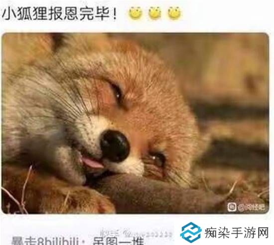 極樂軟件園