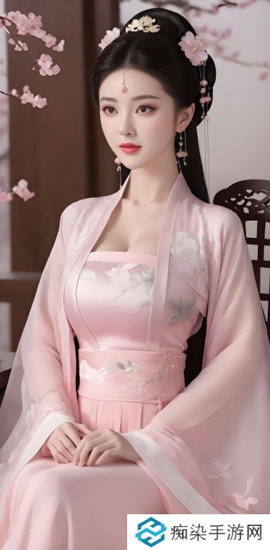 小芳初嘗禁果后的內(nèi)心變化，她是如何從第一次經(jīng)歷中成長的？