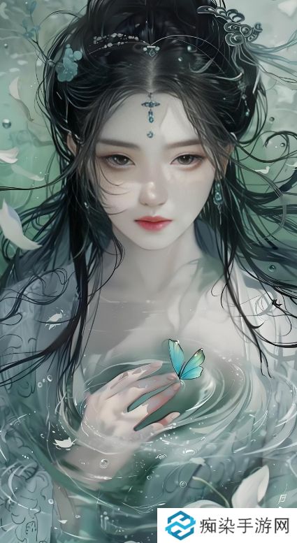如何免費在線觀看《人犬獸人》1到100集？從哪里找最安全的資源？