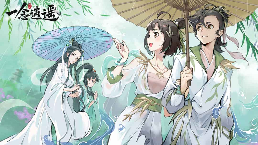 浴室情欲2在線觀看: 探索隱秘的欲望與浪漫