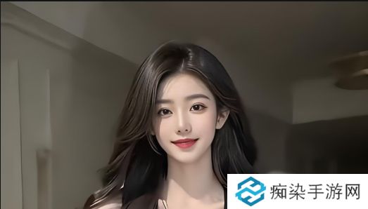 17.C1起草的流程與常見挑戰(zhàn)，如何提高文書質(zhì)量？