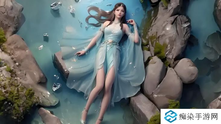 如何選擇適合自己需求的成品圖片網(wǎng)站？