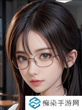 什么是快色？它如何影響廣告與品牌設(shè)計的未來發(fā)展？