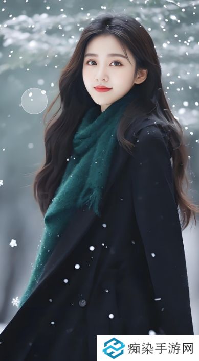 如何防止下載黃色軟件3？提升網(wǎng)絡(luò)安全意識(shí)的方法是什么？
