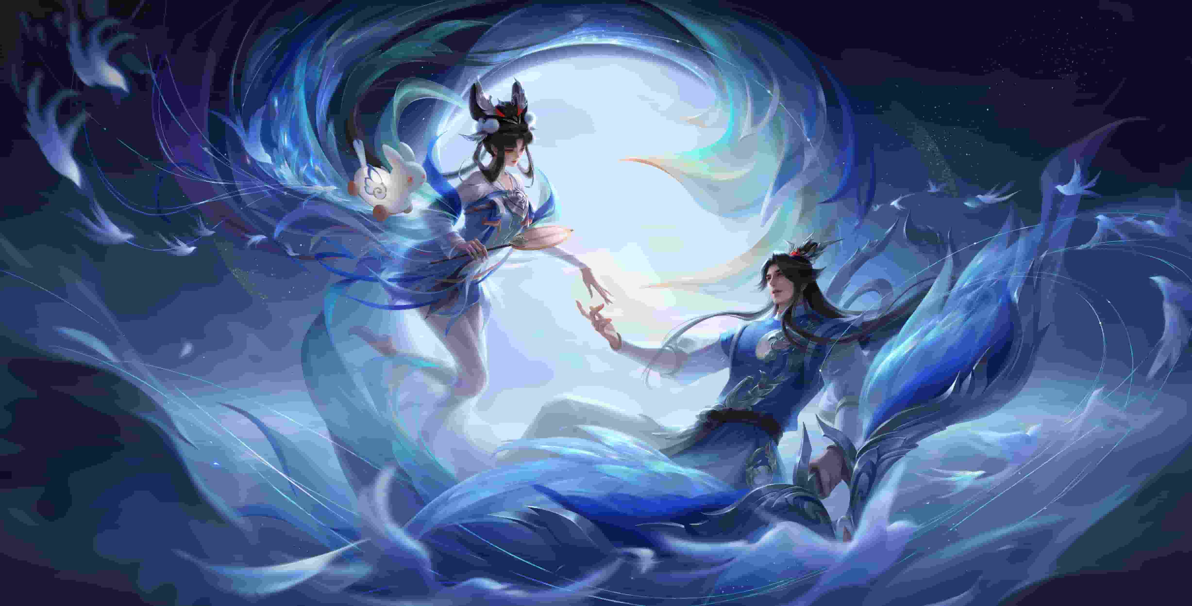 忍3咒印搭配秘籍，解鎖最強(qiáng)戰(zhàn)斗力的神秘咒印組合