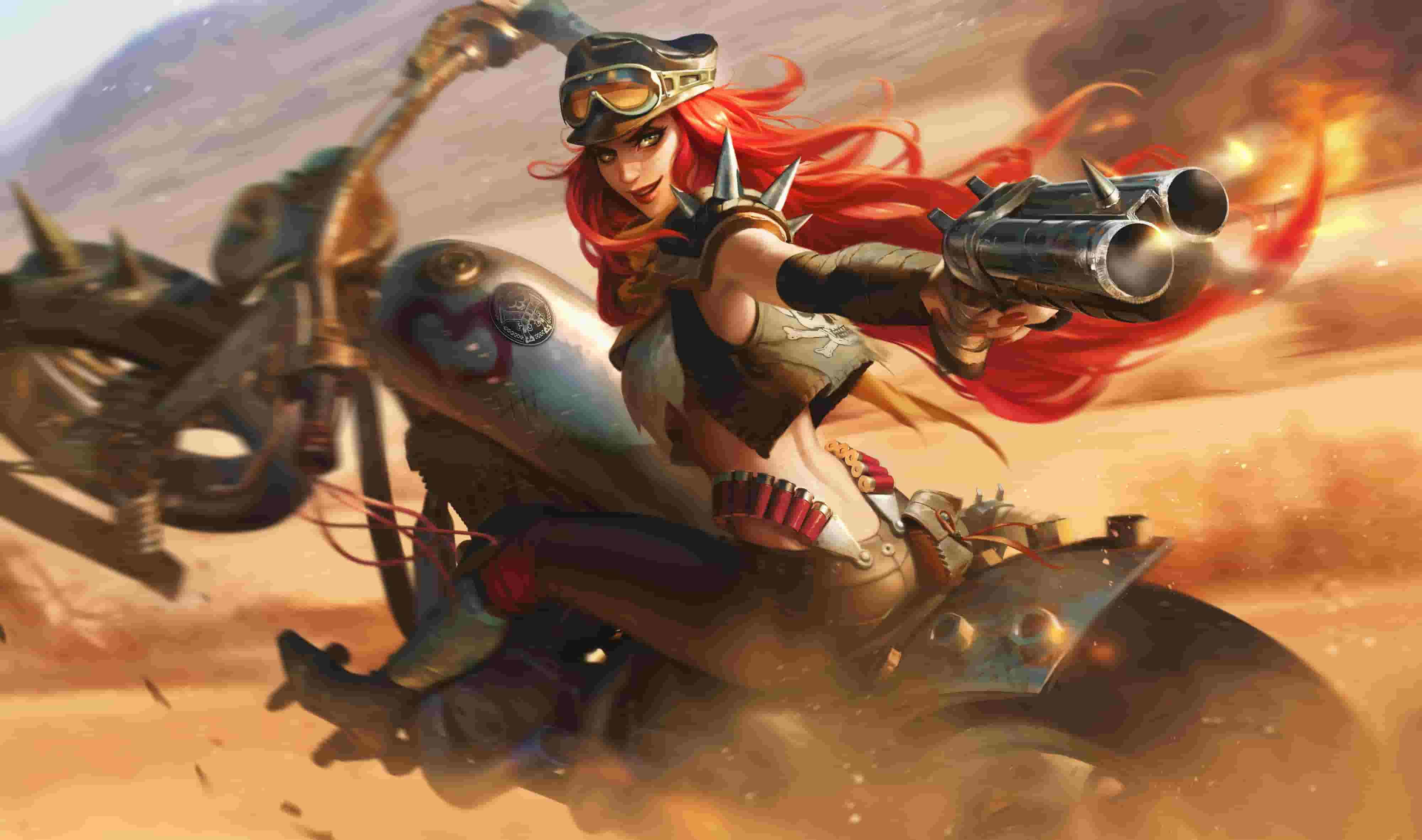 第五人格，曼陀羅下的深情密語(yǔ)