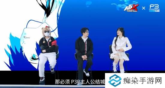 極樂軟件園