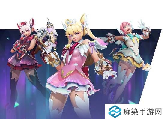 極樂軟件園